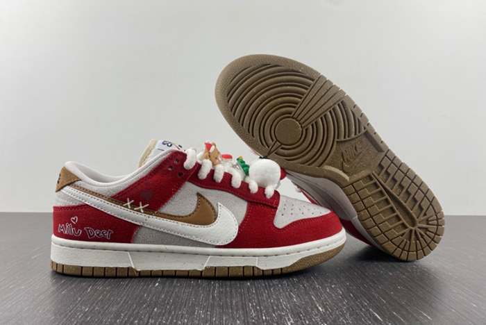 Nike Dunk Low se 85 DO9457-112