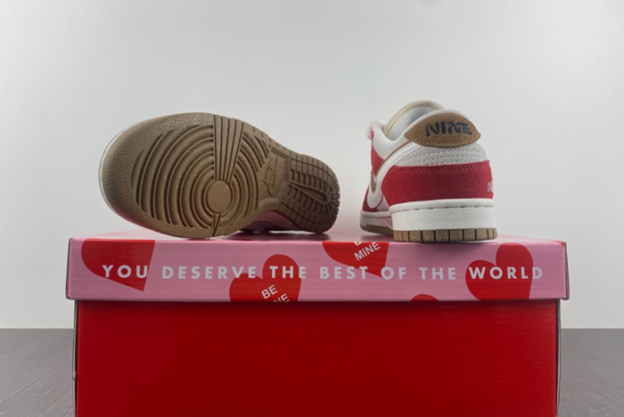 Nike Dunk Low se 85 DO9457-112