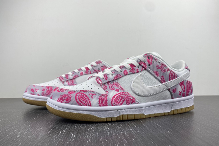 Nike SB Dunk Low Retro SP “ CT5053-061