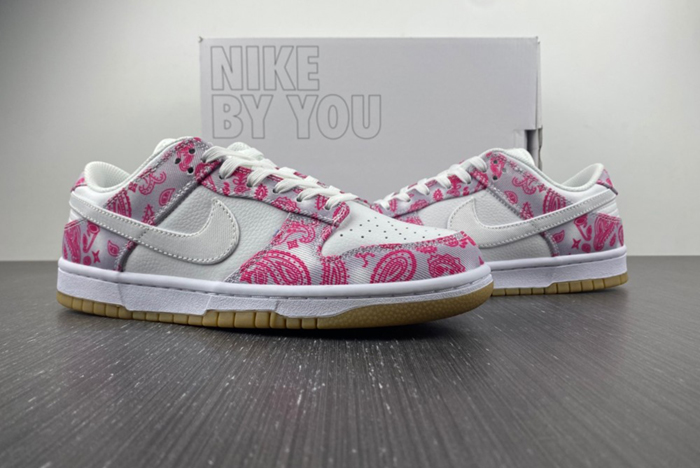 Nike SB Dunk Low Retro SP “ CT5053-061