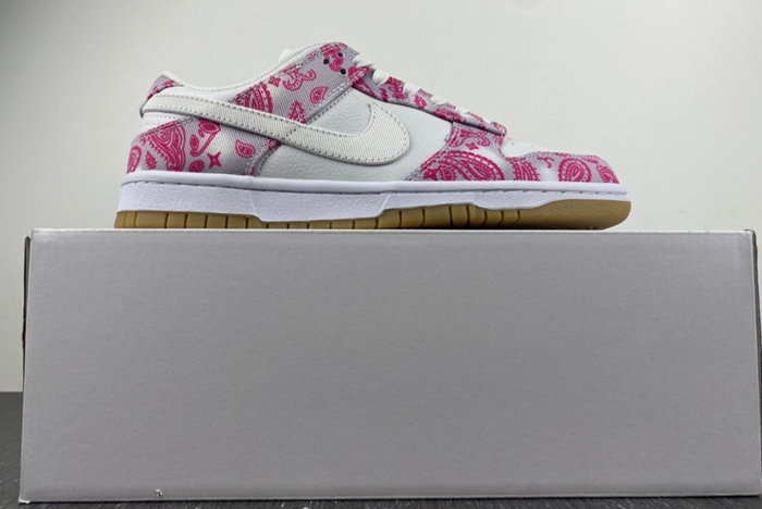 Nike SB Dunk Low Retro SP “ CT5053-061