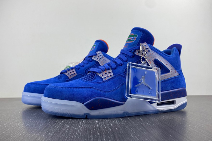 Air Jordan4 AJ4-1032111