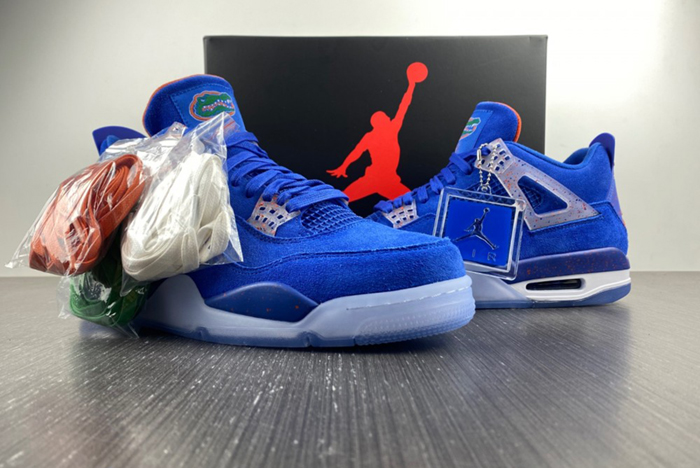 Air Jordan4  AJ4-1032111