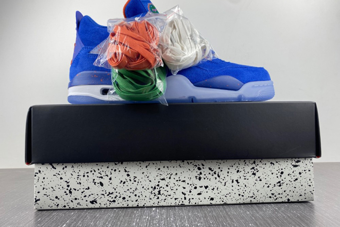 Air Jordan4  AJ4-1032111
