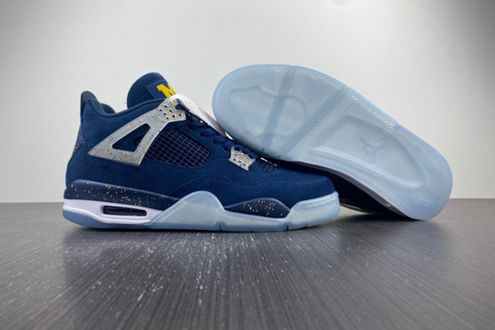 Air Jordan4  AJ4-1036660