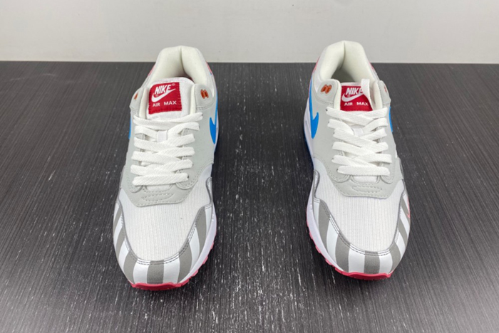 Parra Nike Air Max 1 AT3057-100