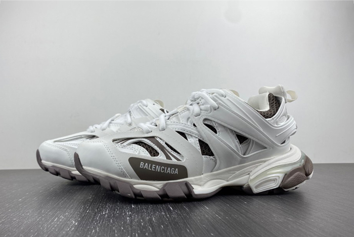 Ba*len*cia*ga trainers track 542436 w5cb2 0609