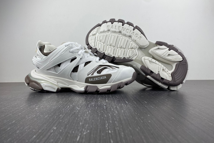 Ba*len*cia*ga trainers track 542436 w5cb2 0609