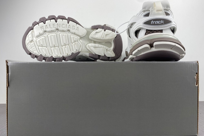 Ba*len*cia*ga trainers track 542436 w5cb2 0609