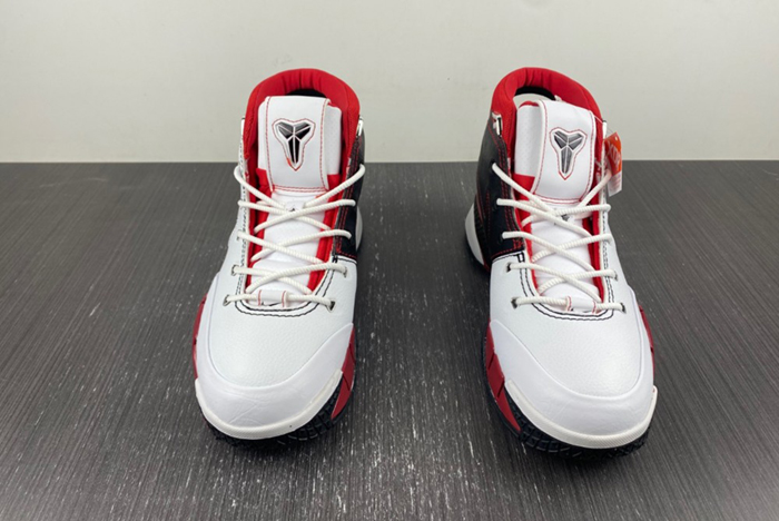 NIKE KOBE 1 PROTRO AQ2728-102