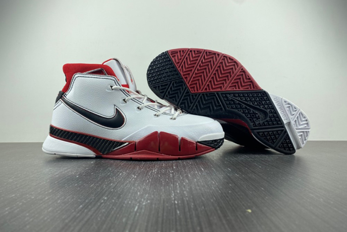 NIKE KOBE 1 PROTRO AQ2728-102