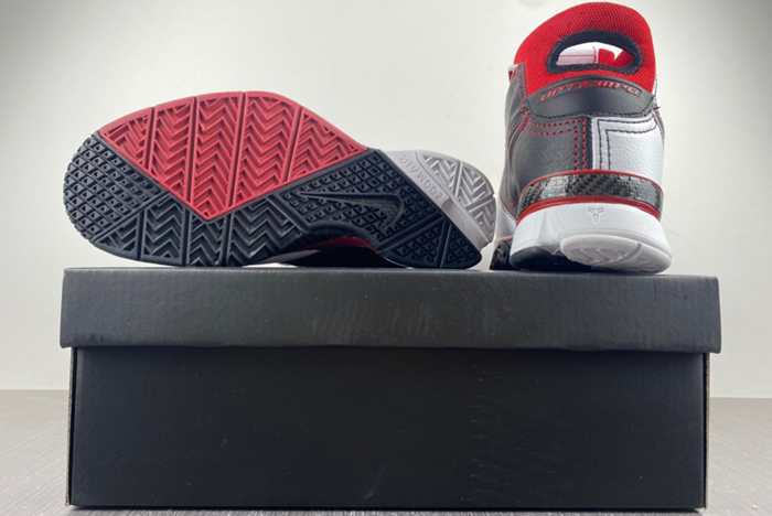 NIKE KOBE 1 PROTRO AQ2728-102