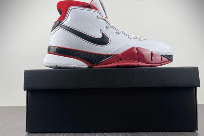 NIKE KOBE 1 PROTRO AQ2728-102