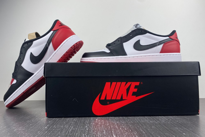 Air Jordan 1 OG High