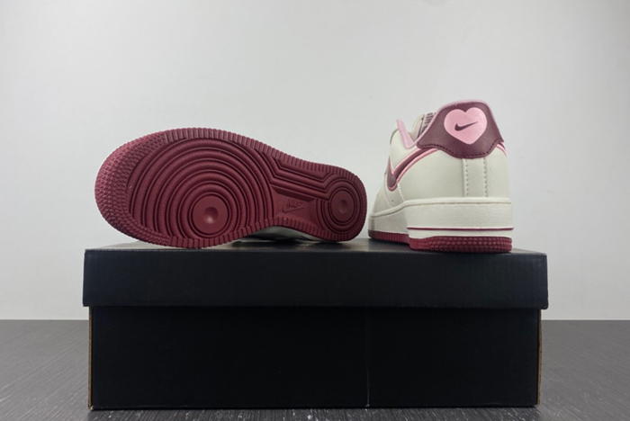 Nike Air Force1 AF1 FD4616-161