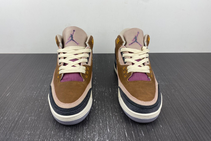 Air Jordan 3 Retro SE AJ3 DR8869-200