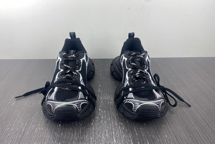 Ba*len*cia*ga phantom sneaker w1rb5 0102