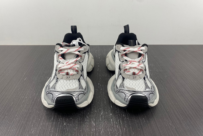 Ba*len*cia*ga -phantom sneaker w1rb5 2801