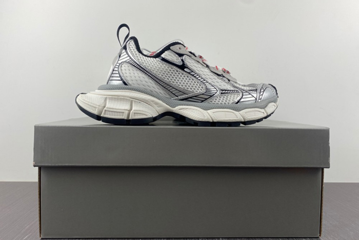 Ba*len*cia*ga -phantom sneaker w1rb5 2801