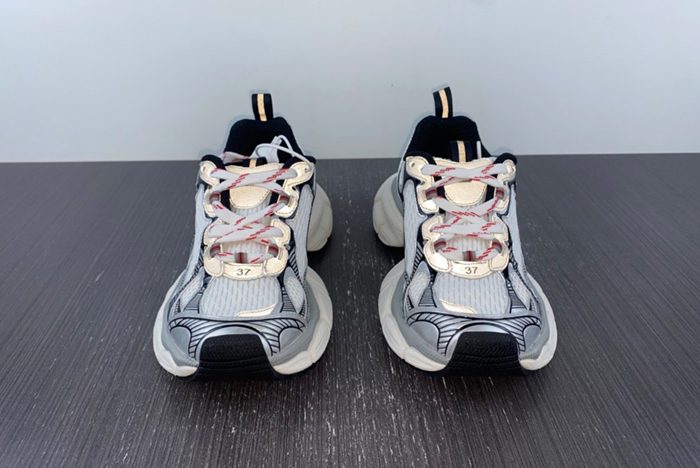 Ba*len*cia*ga -phantom sneaker w1rb5 2801