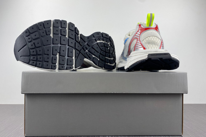 Ba*len*cia*ga runner multicolor 734734 w3xl5 9645