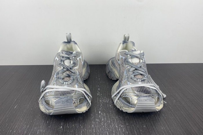 Ba*len*cia*ga -phantom sneaker 734734 w3xl4-9191