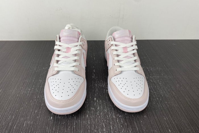 NIKE DUNK LOW Paisley  FD1449-100