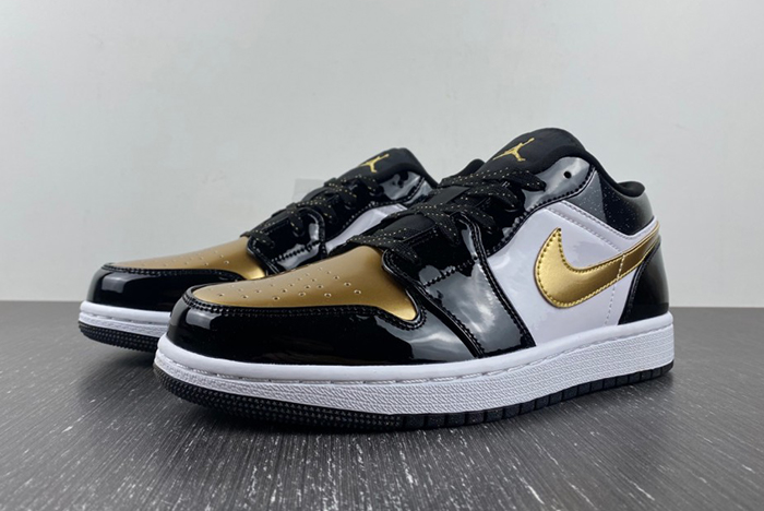 Air Jordan 1 Low DR6970-071