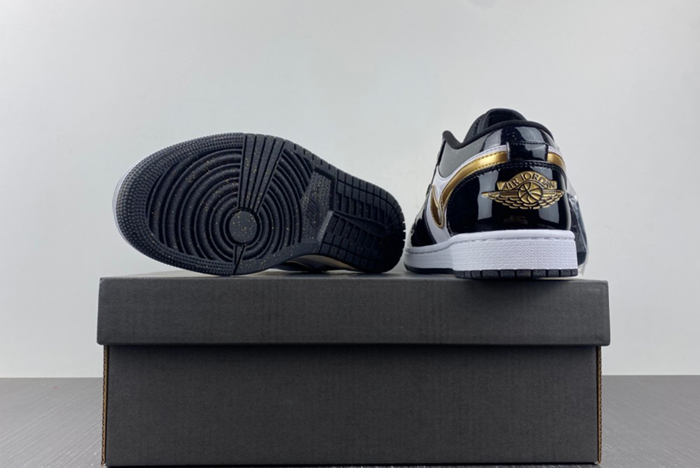Air Jordan 1 Low DR6970-071
