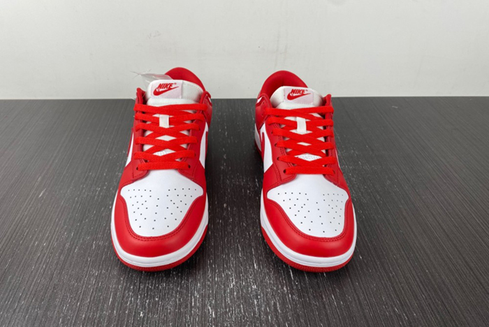 Dunk Low SP  CU1727-100