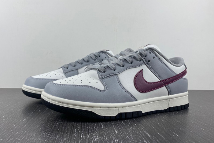 (NIKE)Dunk Low DD1503-122