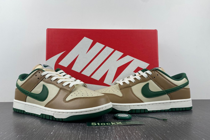 Nike Dunk Low Retro  FB7160-231