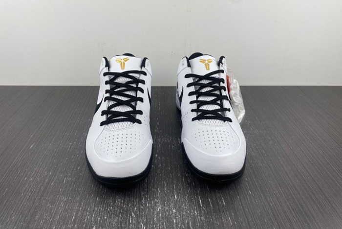 Nike Zoom Kobe 4 Protro