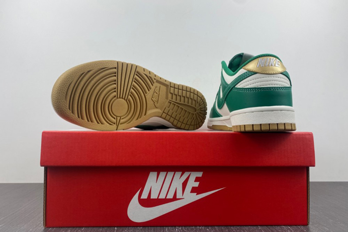 Nike Dunk Low FB7173-131