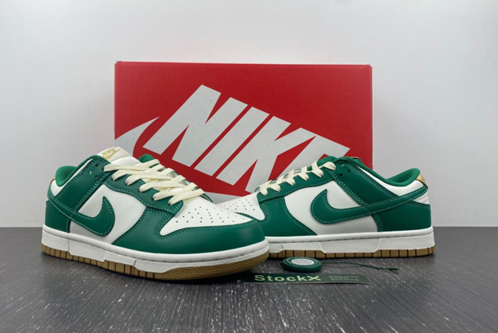 Nike Dunk Low FB7173-131