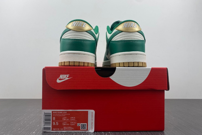 Nike Dunk Low FB7173-131