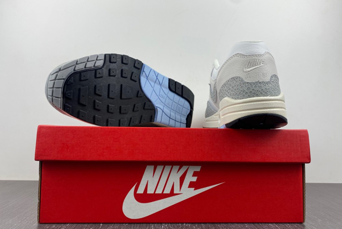 Nike Air Max 1 “Safari” FB5059-100