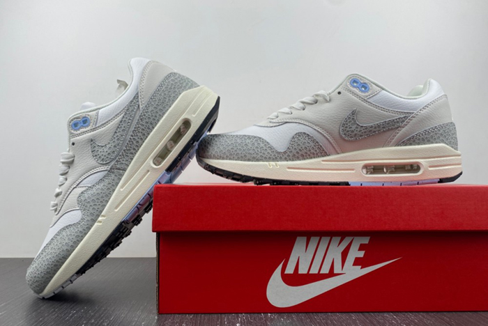 Nike Air Max 1 “Safari” FB5059-100