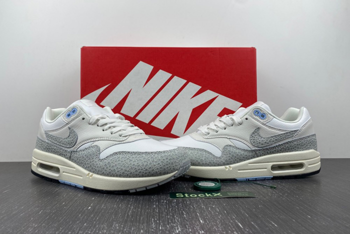 Nike Air Max 1 “Safari” FB5059-100