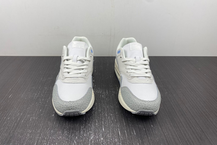 Nike Air Max 1 “Safari” FB5059-100