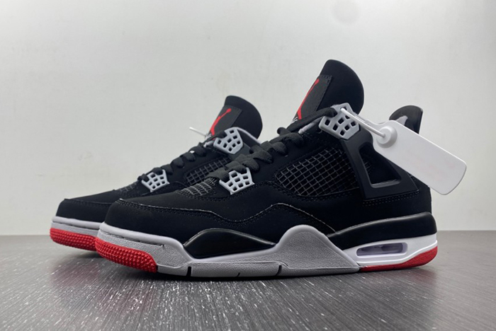 SB !Nike SB x Air Jordan 4 DR5415-060