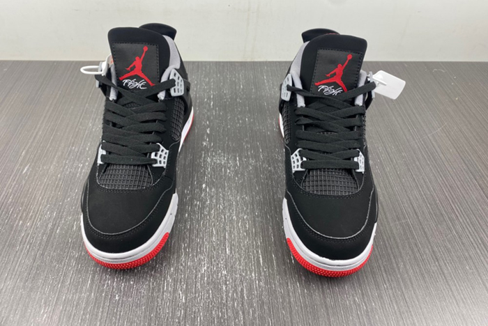 SB ！Nike SB x Air Jordan 4 DR5415-060