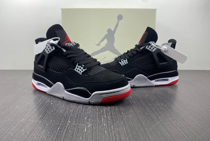 SB ！Nike SB x Air Jordan 4 DR5415-060