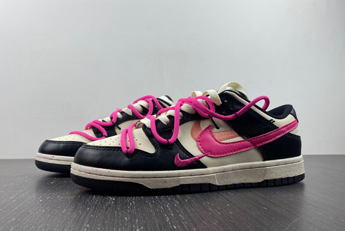 (Nike)Dunk Low Multi FD4623 131