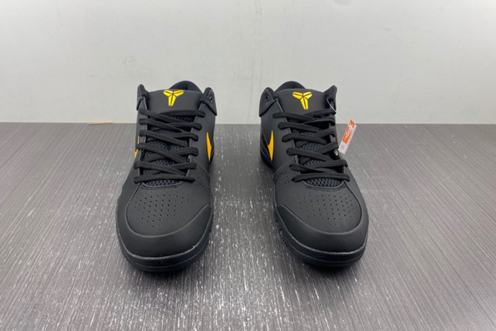 Nike Kobe 4 Protro FQ3544-001