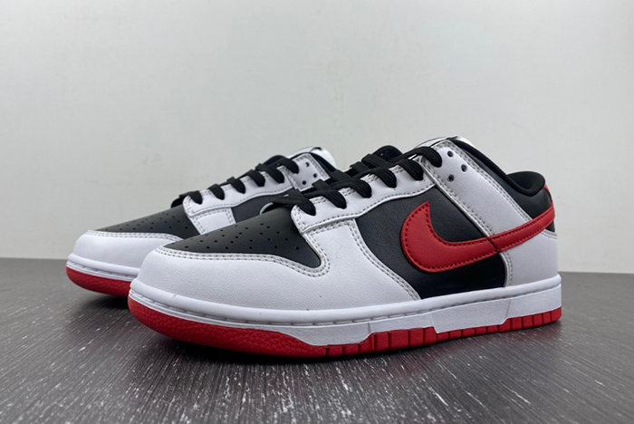 Nike Dunk Low FD9762-061