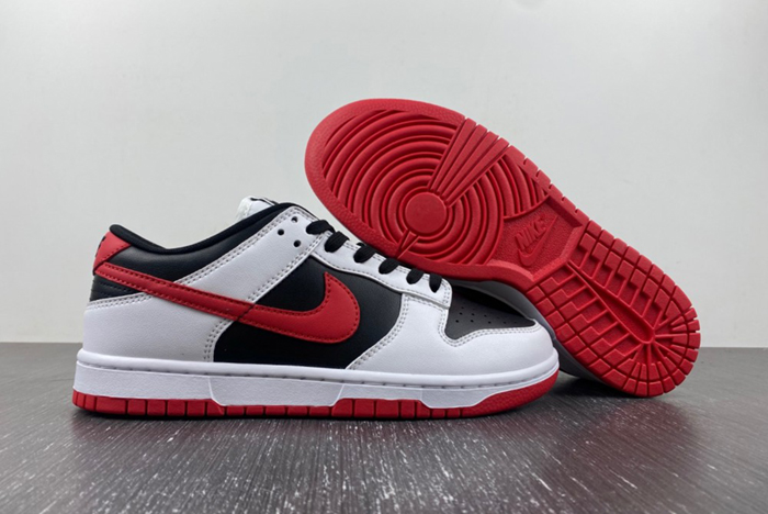 Nike Dunk Low FD9762-061