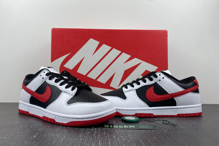 Nike Dunk Low FD9762-061