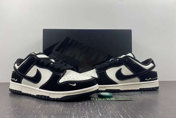 Nike Dunk Low  FC1688-300