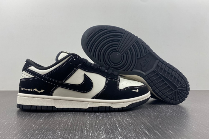 Nike Dunk Low  FC1688-300